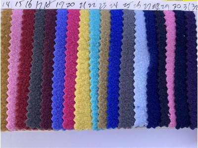 DG-LXF  144F  單刷單搖  幅寬：60寸  克重：160g/m²  成份：100%Polyester   正面照